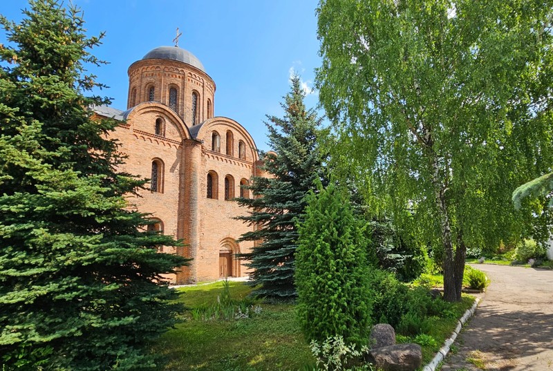 Фото экскурсии 21