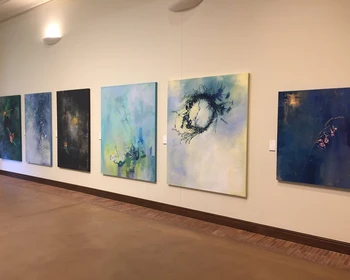 Долина Франшхук: посещение виноделен и знакомство с искусством дегустации