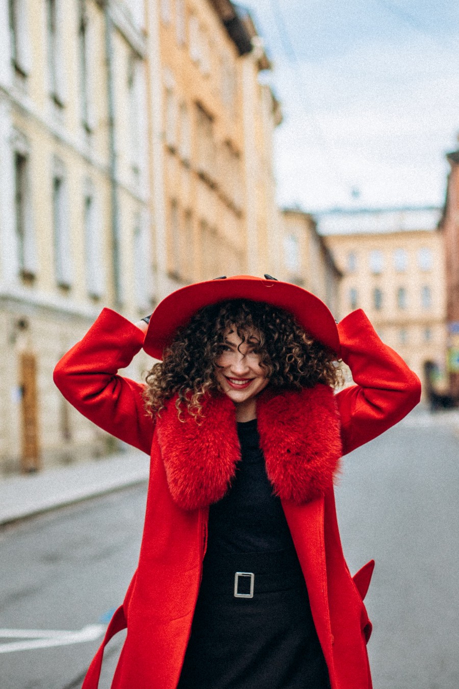 Фотопрогулка «По берегам трёх рек» (12/24)