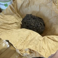 Фото отзыва 1: экскурсия "Чай vs кофе: лекция и дегустация с экспертом (в Муйне)"