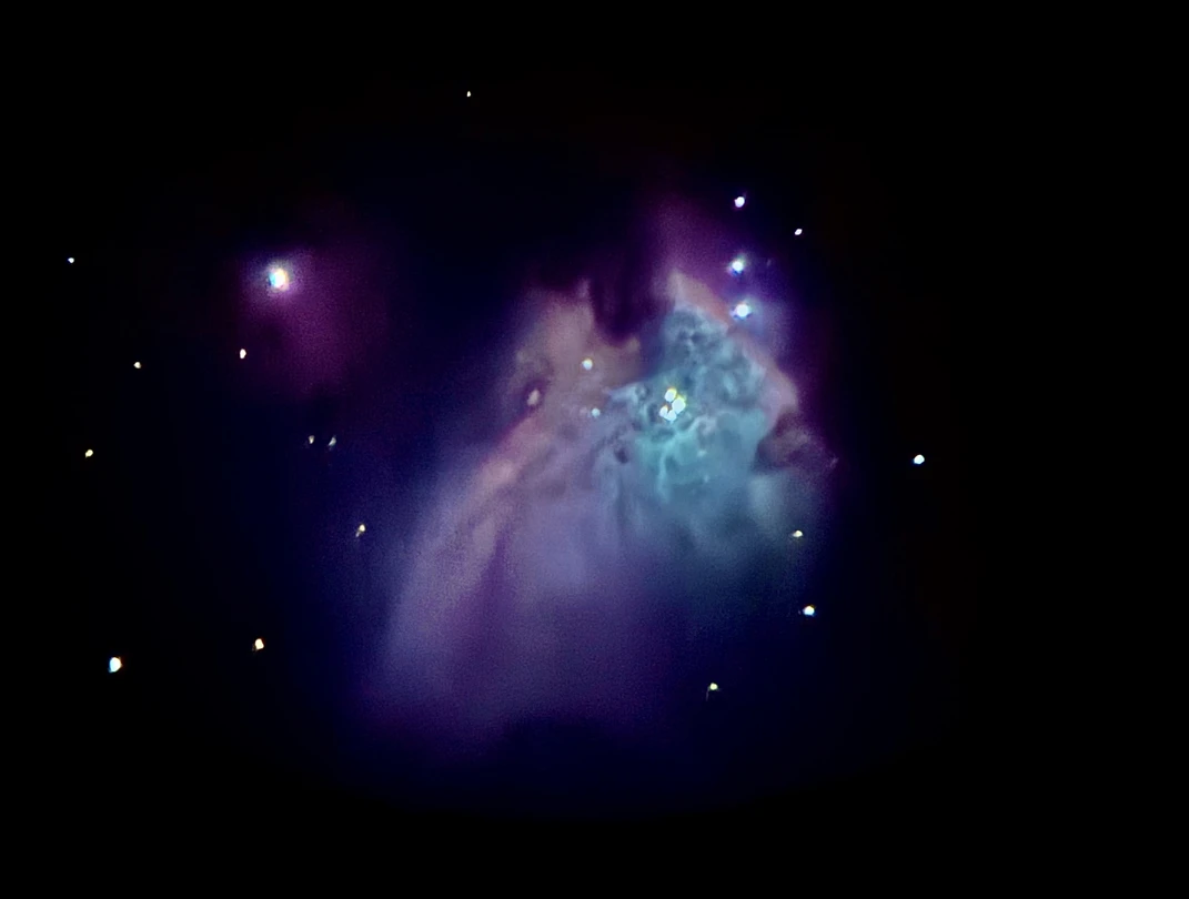 Очень советую всем кто любит звезды! Мурат рассказал интересные факты о Кисловодске и достопримечательностях по дороге