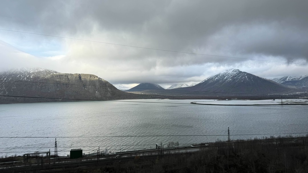Хорошая экскурсия, все было четко по плану м по времени. Связались вовремя, все рассказали. Понравился больше