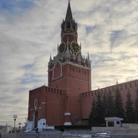 Фото отзыва 1: экскурсия "От Рождества до Ёлки: о зимних праздниках и их традициях"