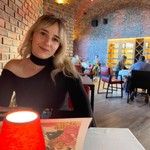 Маргарита