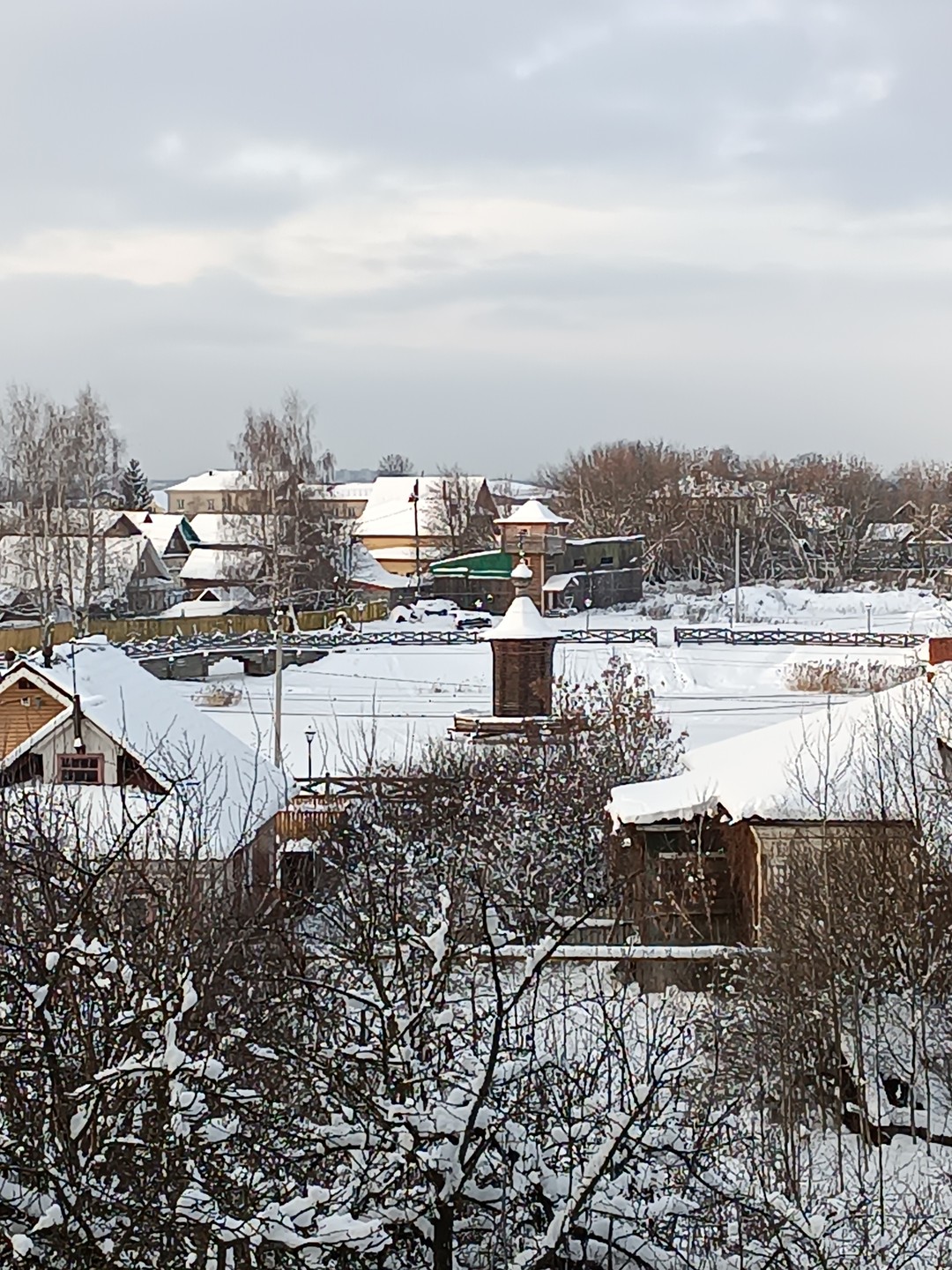 Были накладки по времени посещения музеев. Но гид и водитель сделали всё для того, чтобы экскурсия прошла хорошо и запомнилась
