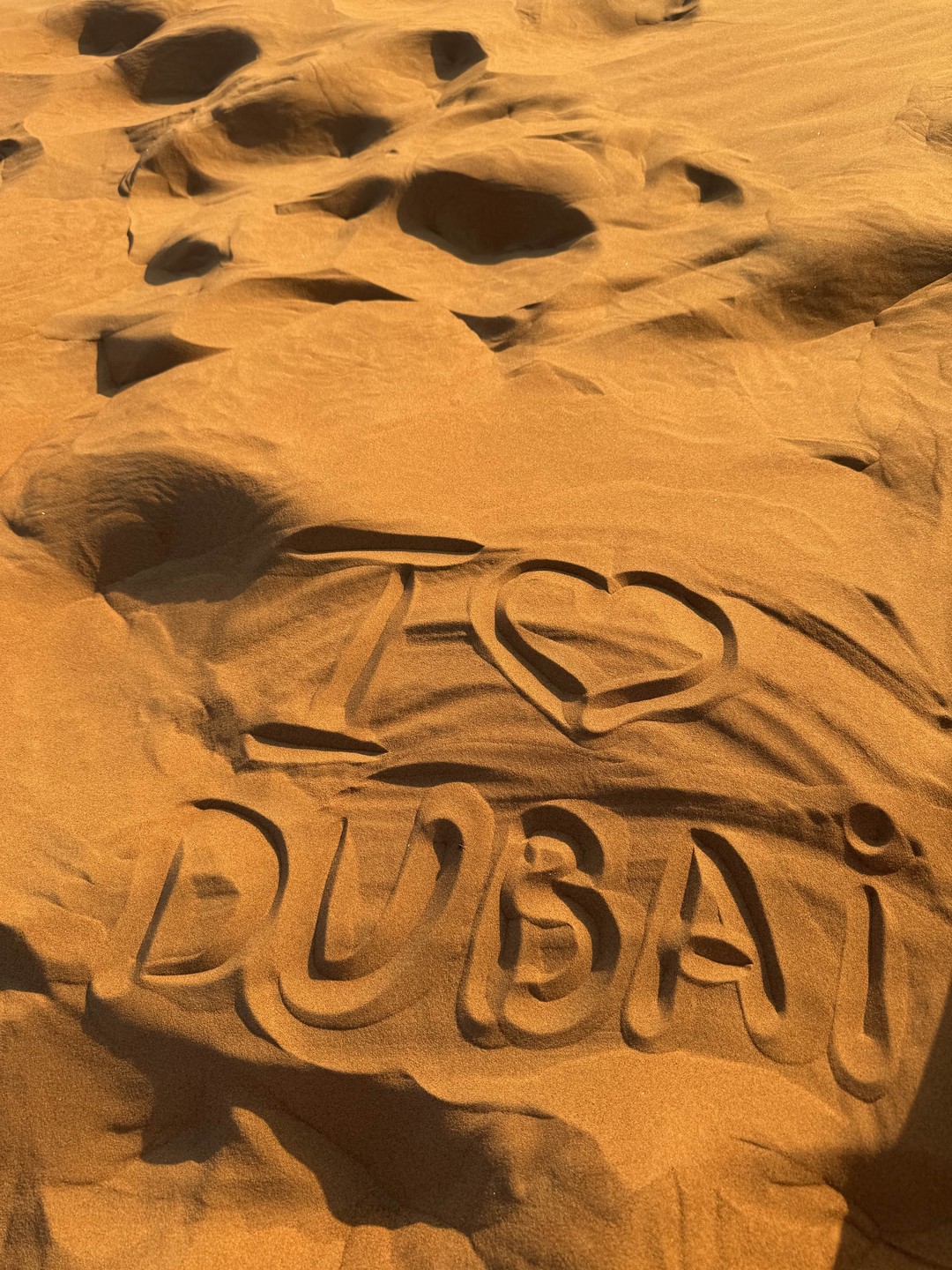 Отличное путешествие! Фида, наш водитель, просто супер!!!! Очень вежлив, галантен! Обязательно вернусь снова!!!