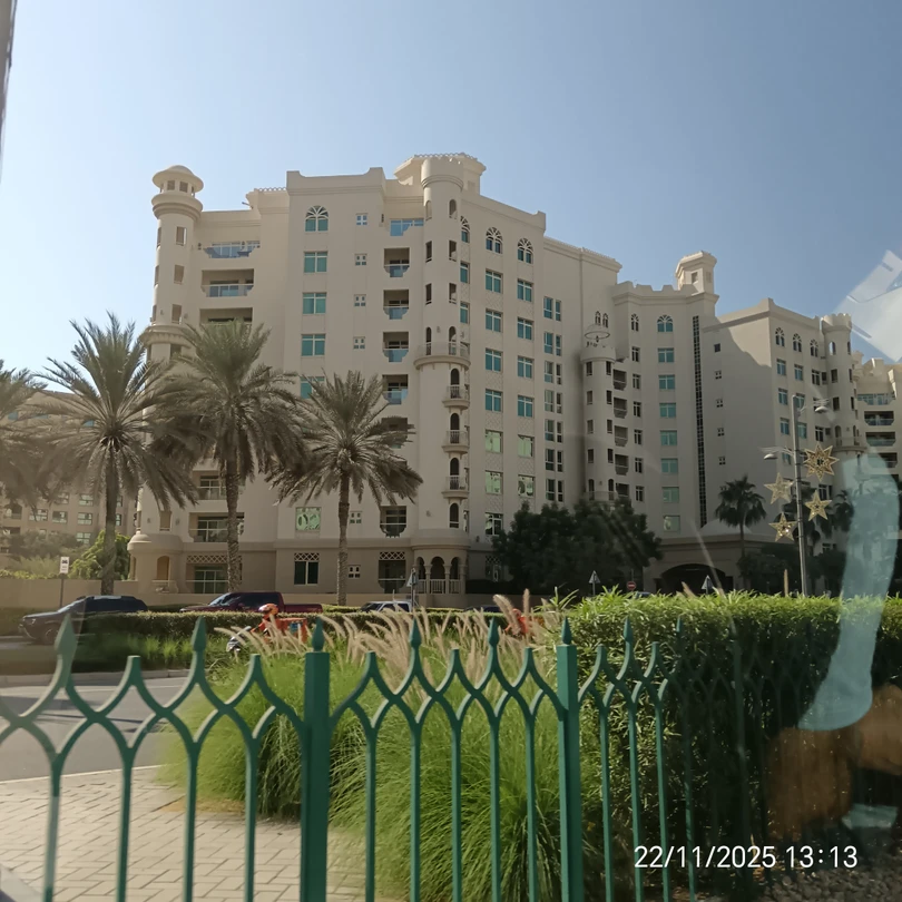 Очень хорошая экскурсия!