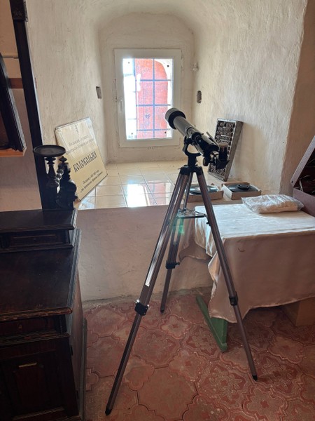 Фантастическая поездка, Сергей потрясающий рассказчик, даёт массу полезной и интересной путевой информации. Отец Олег покорил своей