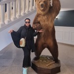 виктория