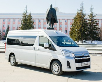 Музей Чуйского тракта, село Сростки, Семинский перевал, размещение на базе, баня