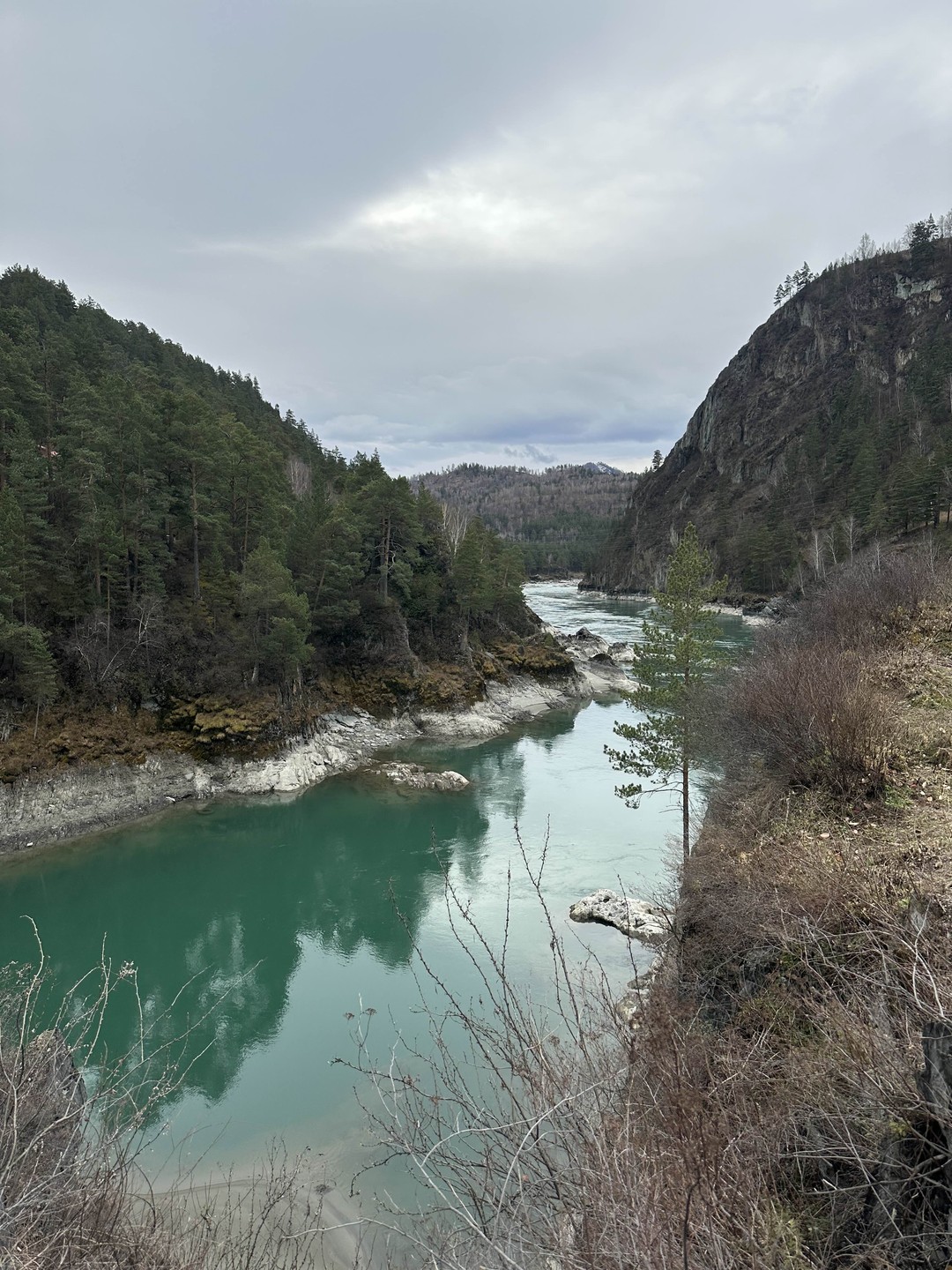 Были на экскурсии 02.11.2025