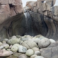 Фото отзыва 3: экскурсия "Териберка — ворота потрясающей Арктики (в группе)"