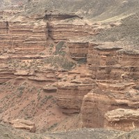Фото путешественника — 2