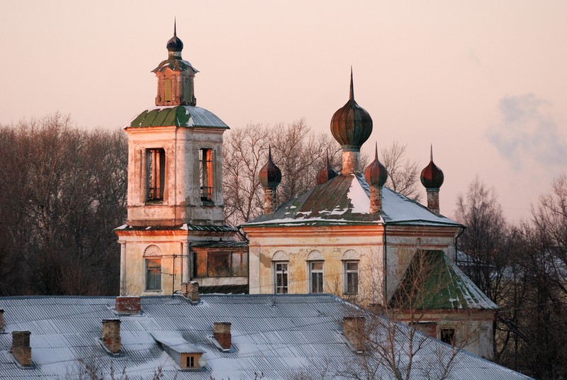 Фото экскурсии 4