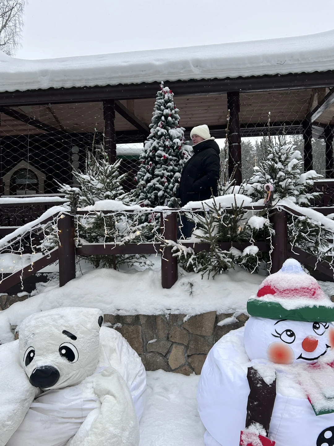 Экскурсия очень понравилась,узнала для себя много нового,посмотрели места истории убийства семьи Романовых и вообще об истории