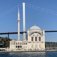 reviews img