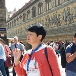 Валентина