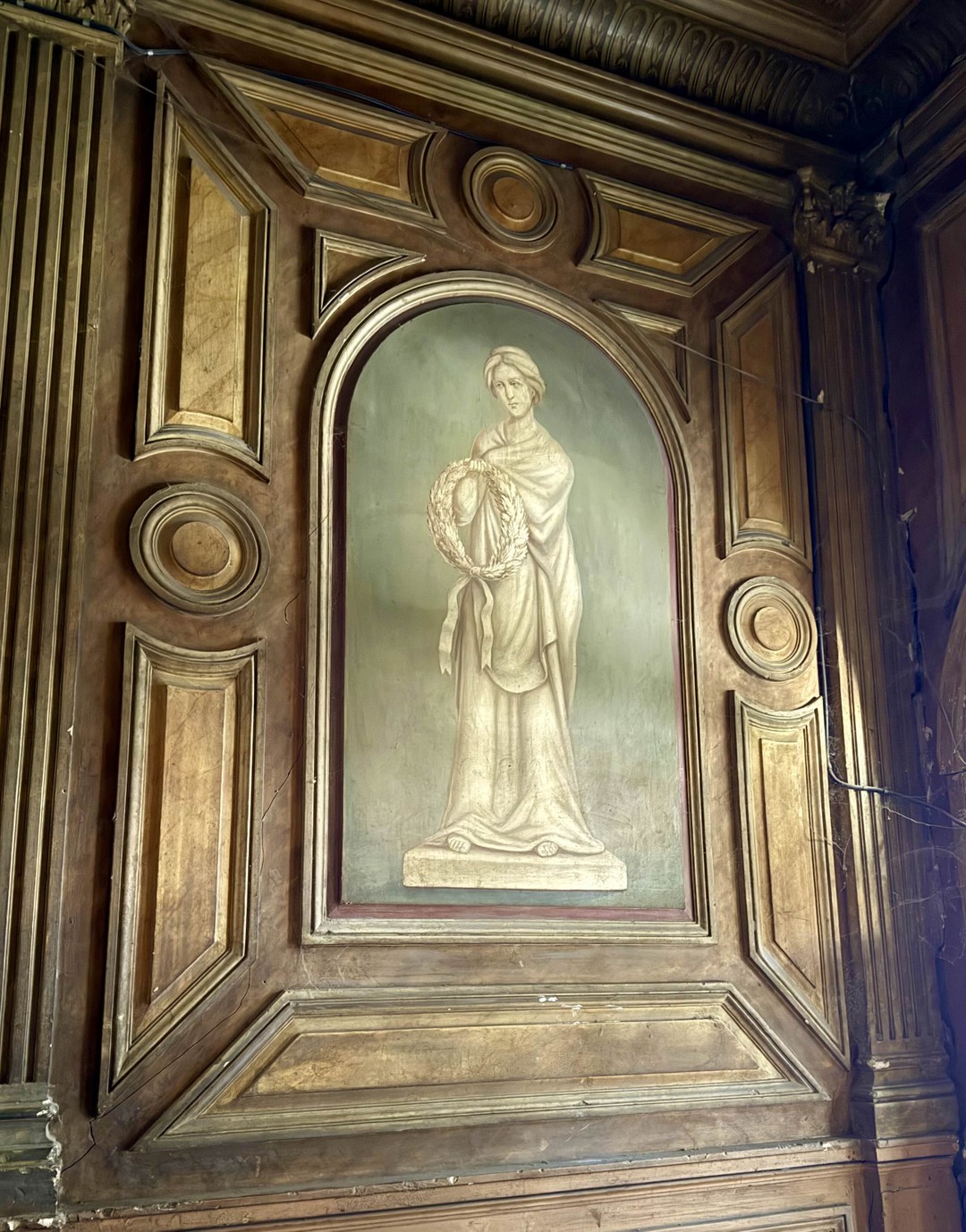 Моя самая необыкновенная экскурсия по Грузии. Очень жаль, что трипстер позволяет добавить только 10 фотографий. Прекрасный