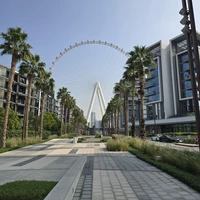 Фото отзыва 1: экскурсия "Обзорная экскурсия по Дубаю в мини-группе"