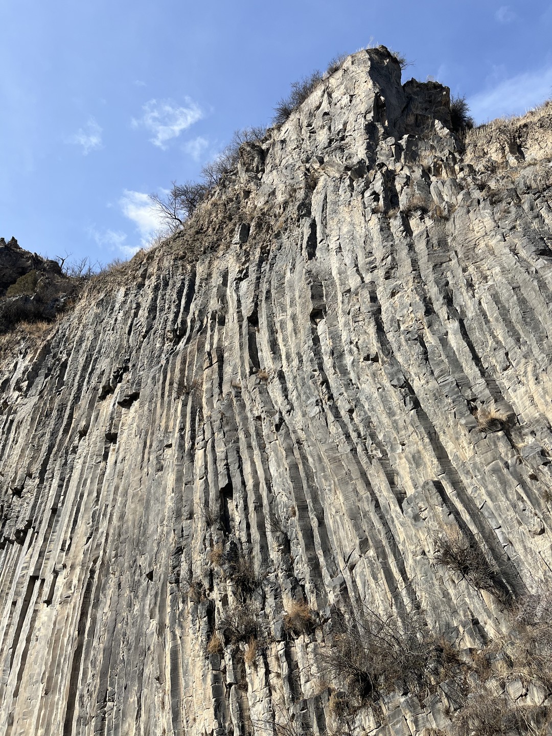 Настал тот день, когда пред нами открылся Арарат во всей своей красе! Чудесные виды и фото