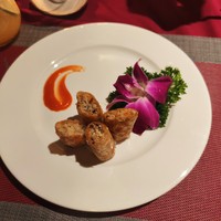 reviews img