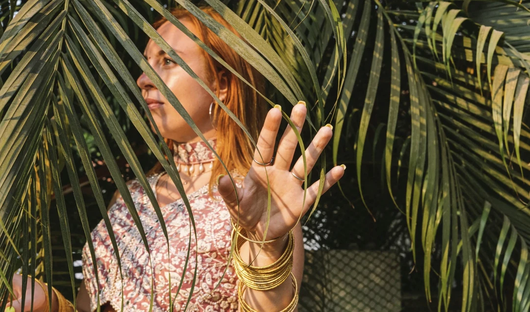 Фотосессия прошла просто прекрасно!