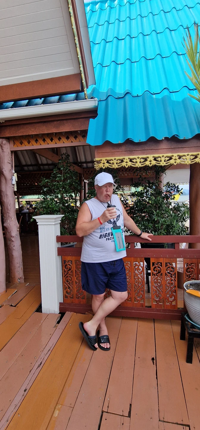 Спасибо, за прекрасно проведенный день!