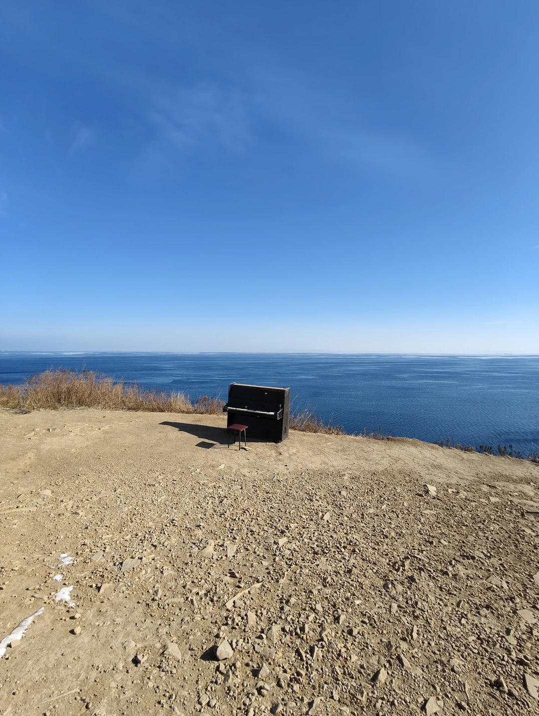 Доброго дня! Моим гидом была Алёна