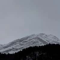 Фото отзыва 1: экскурсия "Горнолыжный экспресс-тур на Эльбрус для новичков и опытных катальщиков"