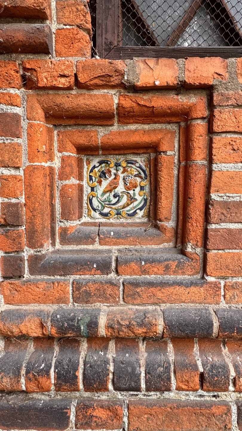 Три жемчужины в ожерелье Ярославля (Андрей)