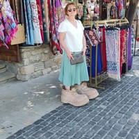 reviews img