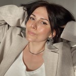 Evgeniia