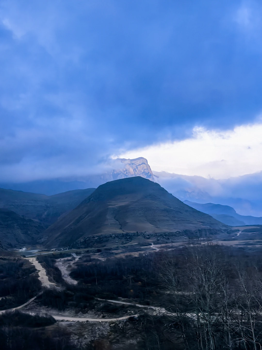 Спасибо большое Борису за экскурсию. Всё было с большим комфортом. Очень насыщенная программа, всё чётко, понятно