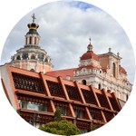 Дмитрий