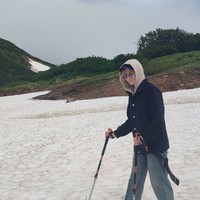 reviews img