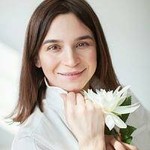 Евгения