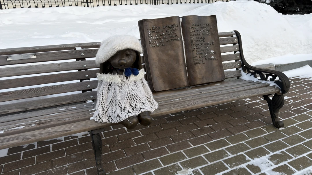 Татьяна, провела очень интересную и содержательную экскурсию за короткий промежуток времени. Рекомендую и сама еще буду обращаться