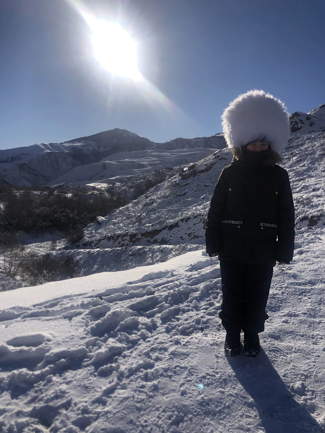 Решили в Новогодние каникулы побывать на Эльбрусе, в первый раз бронирую через данный сайт, забронировали заранее