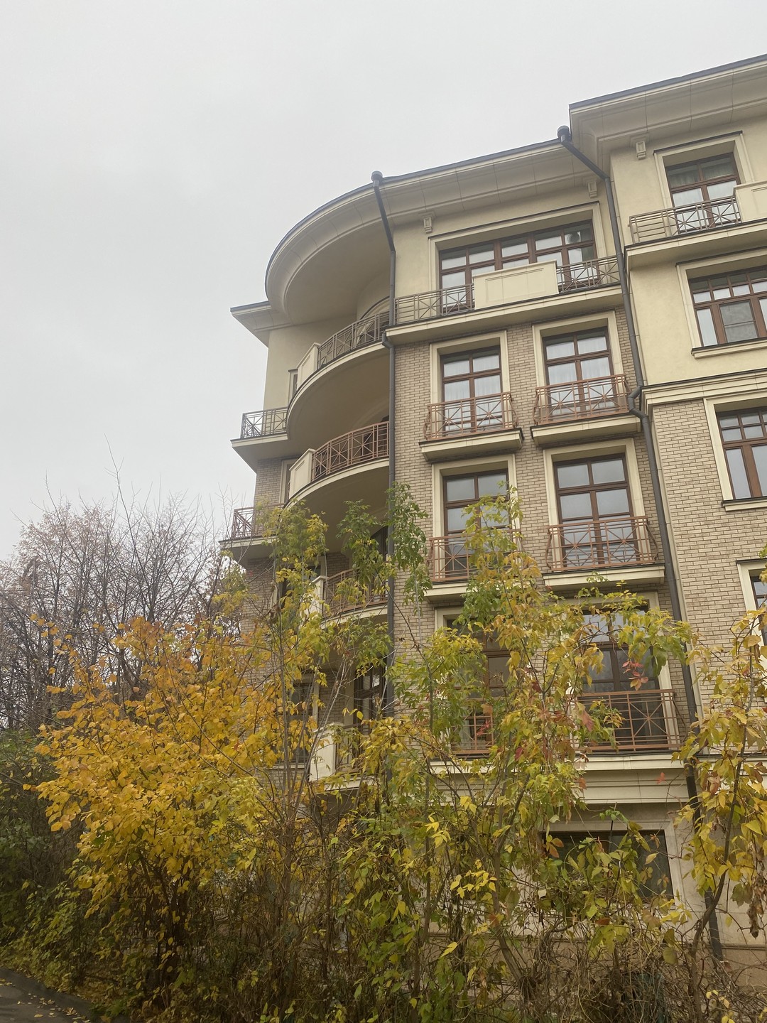 Экскурсия превзошла все ожидания. Так интересно, насыщенно, но пои этом достаточно легко переносится 2 часа. Поразил