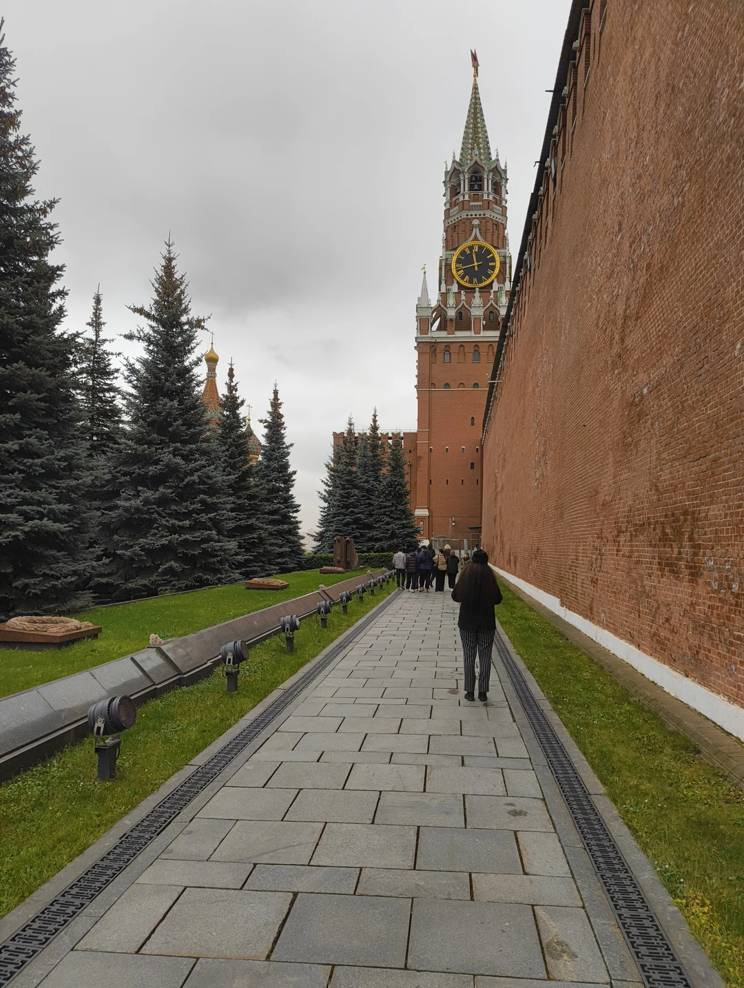 Все понравилось