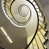 Фото отзыва 3: экскурсия "Пешком по Калининграду"