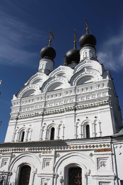 Фото экскурсии 52