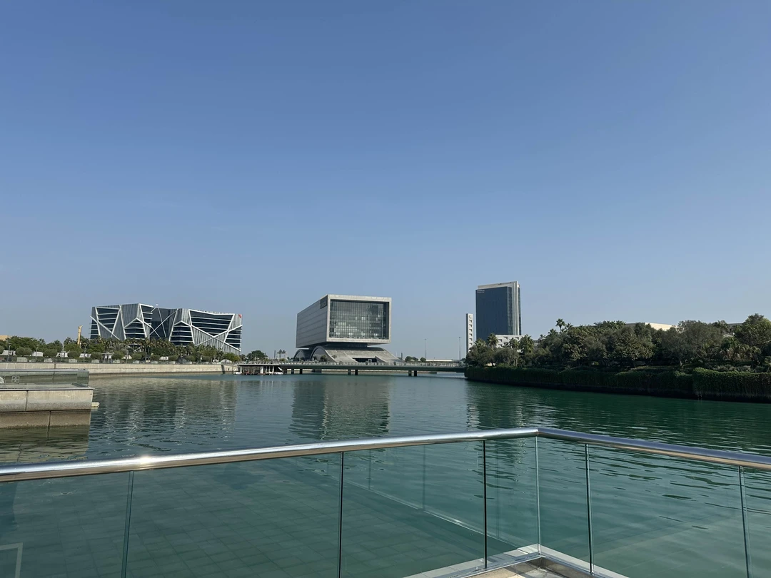 Были на экскурсии 17 часа