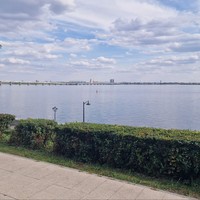 Отзыв о экскурсии "Саратов сквозь столетия" — фото 2