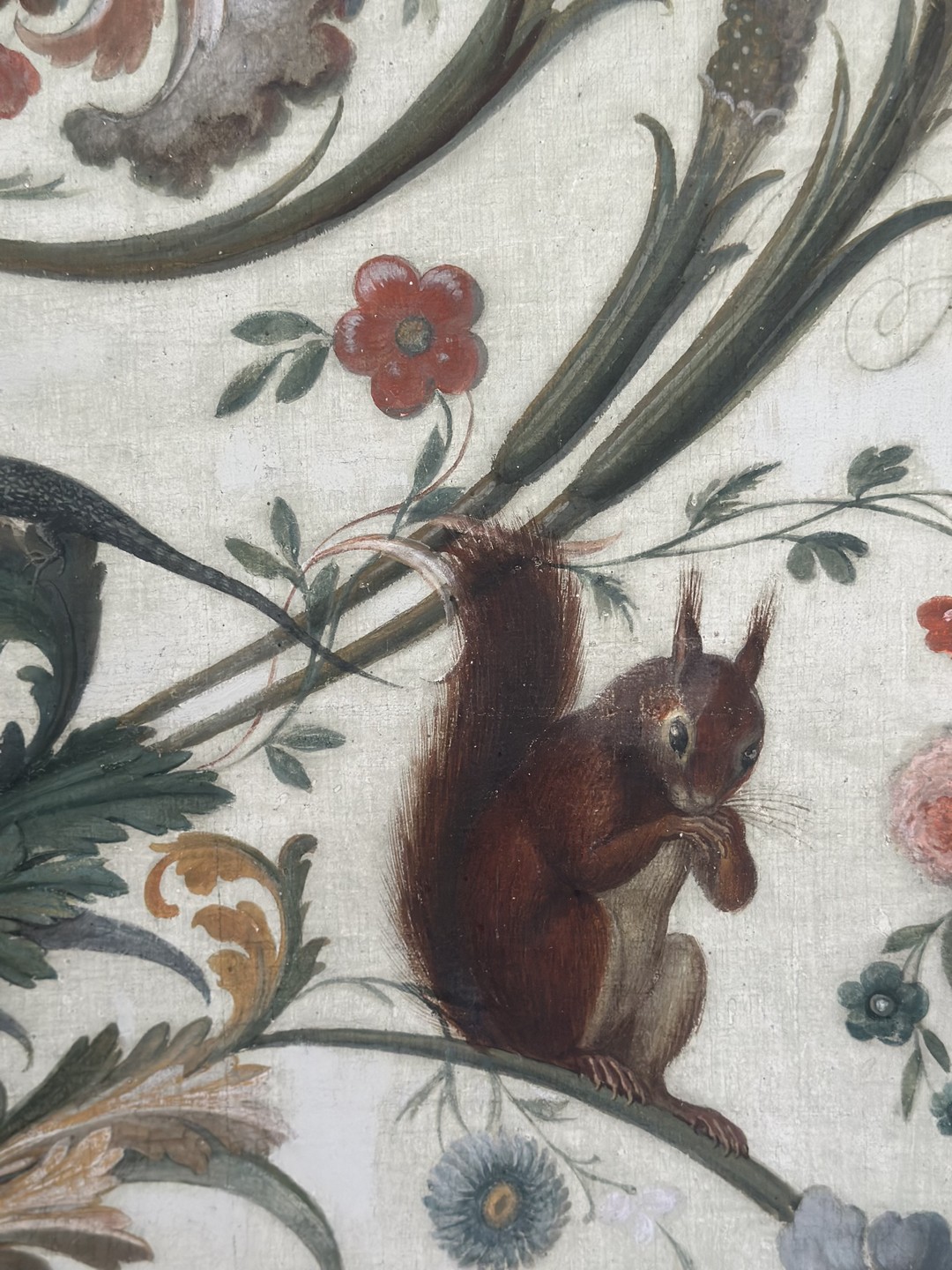 Эрмитаж: по следам династии Романовых (билеты включены) (Анна)