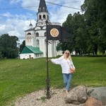 Наталья