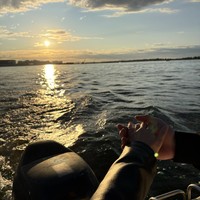 reviews img