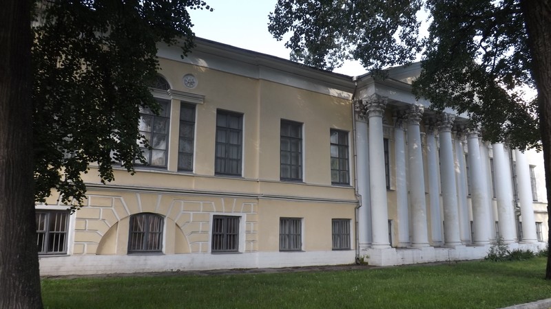 Фото экскурсии 6