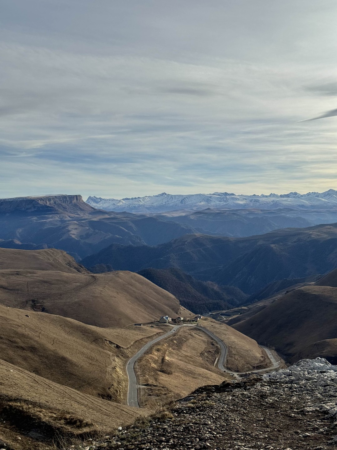 Сегодня мы стали счастливыми гостями в путешествии Никиты!