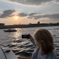 reviews img
